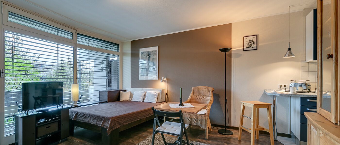 al momento non disponibile