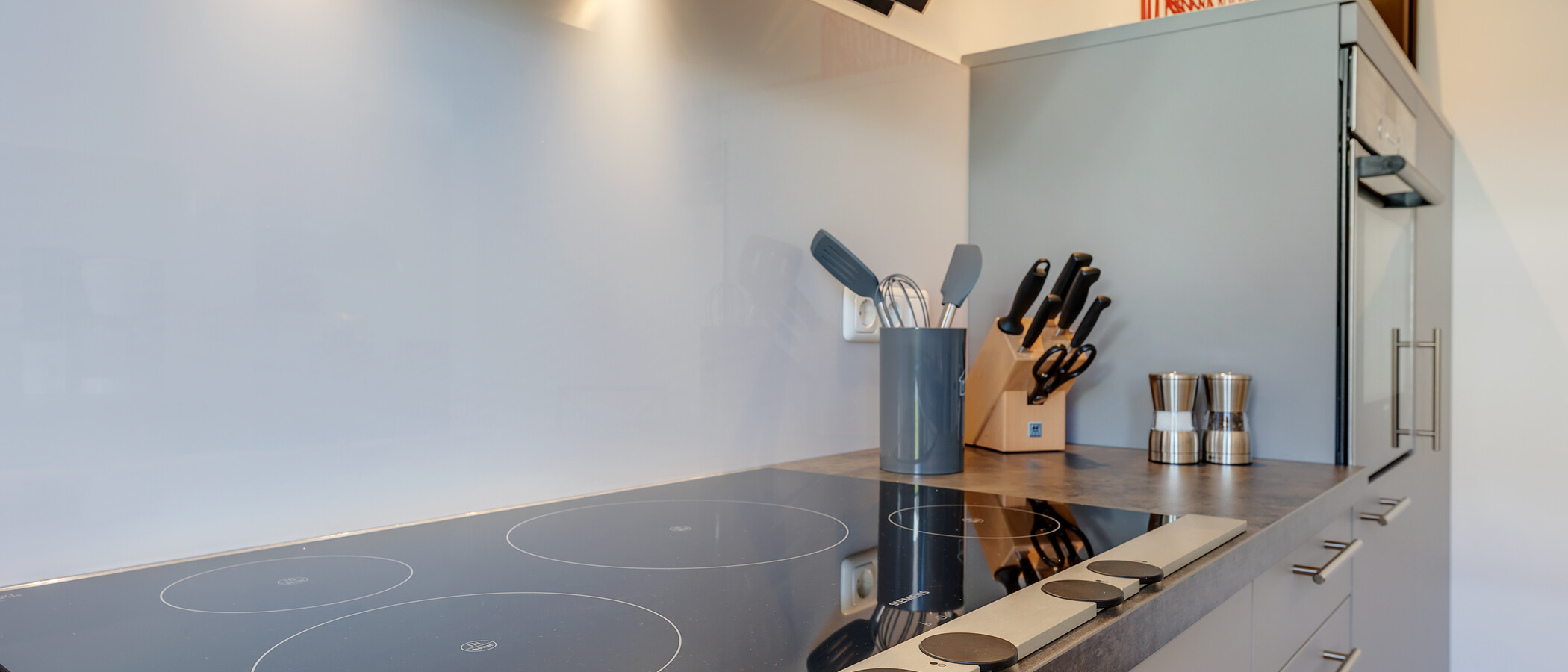Casa Germering 02 cucina 11857