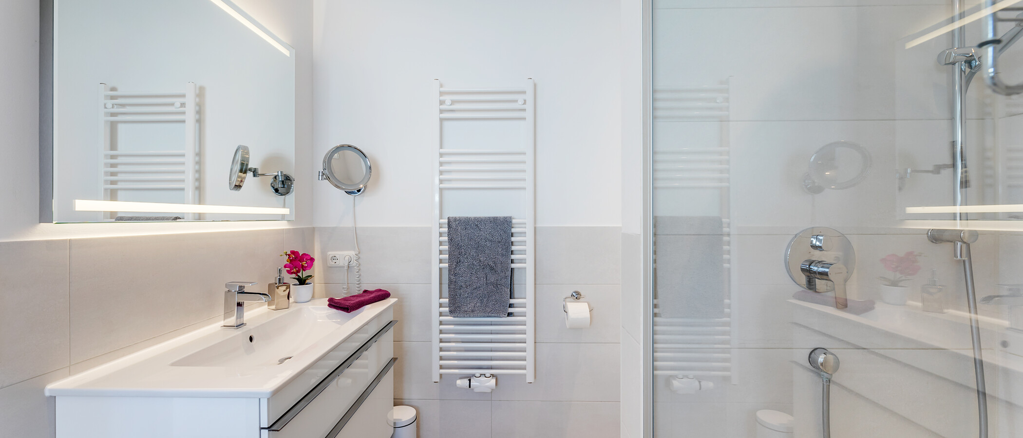 Casa Germering 01 bagno 11857