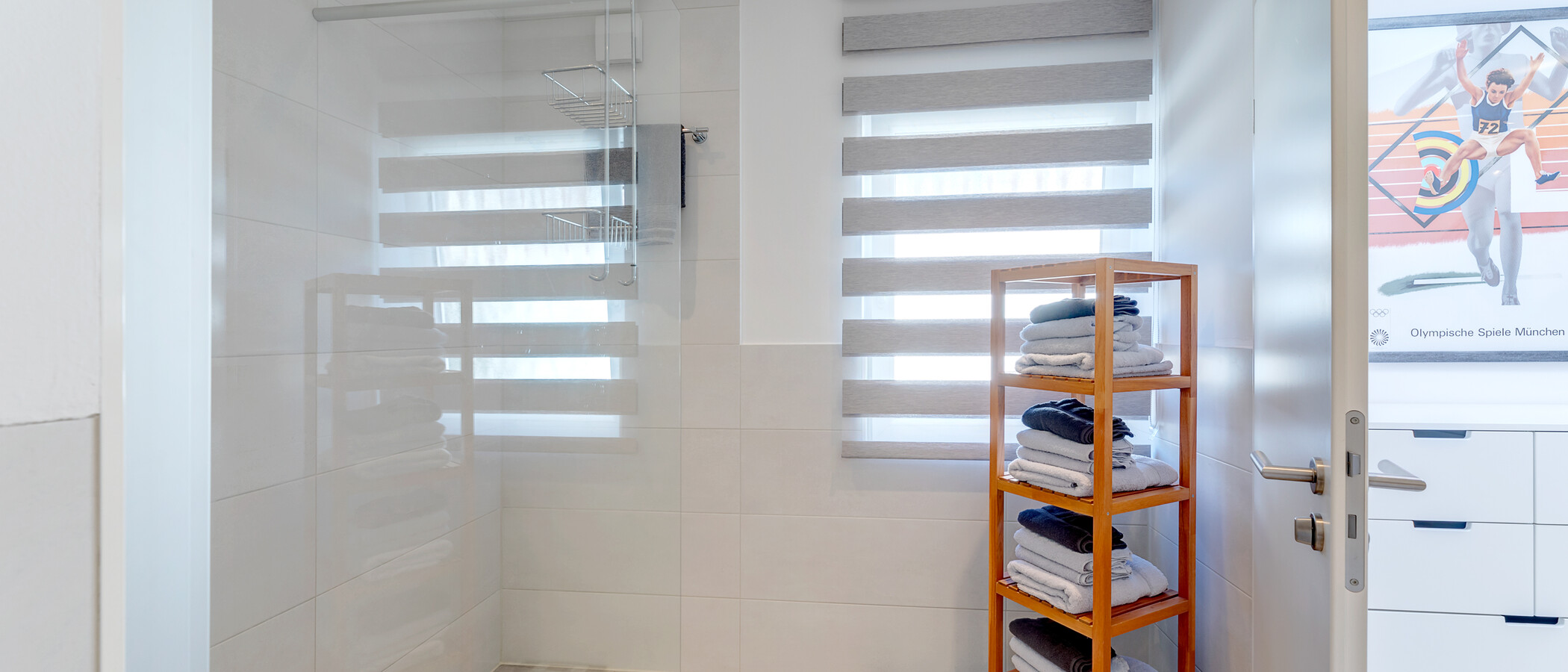 Casa Germering 02 bagno 11857