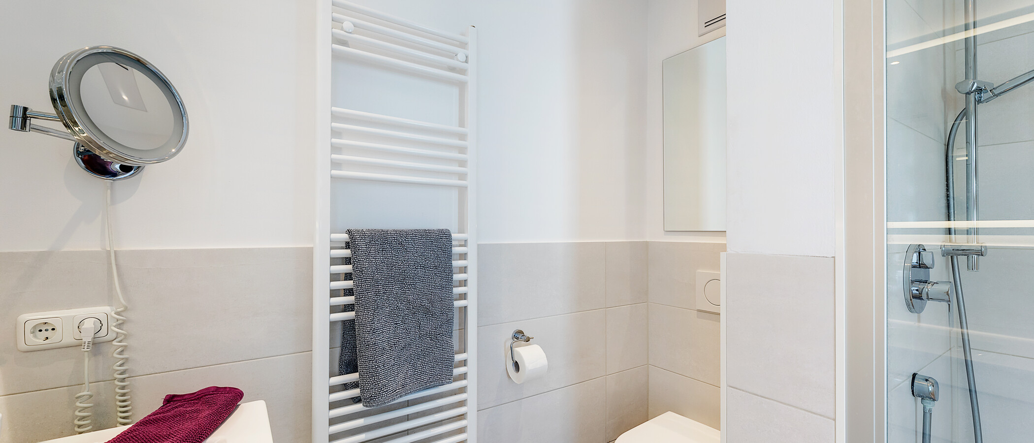 Casa Germering 03 bagno 11857