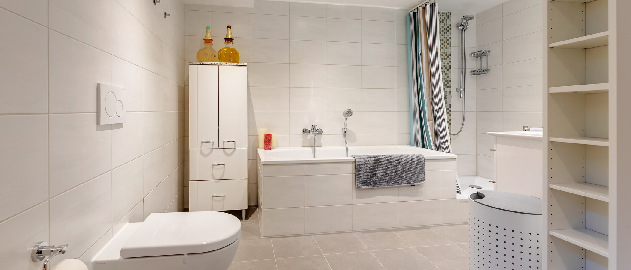 Casa Germering 01 2° bagno 11857