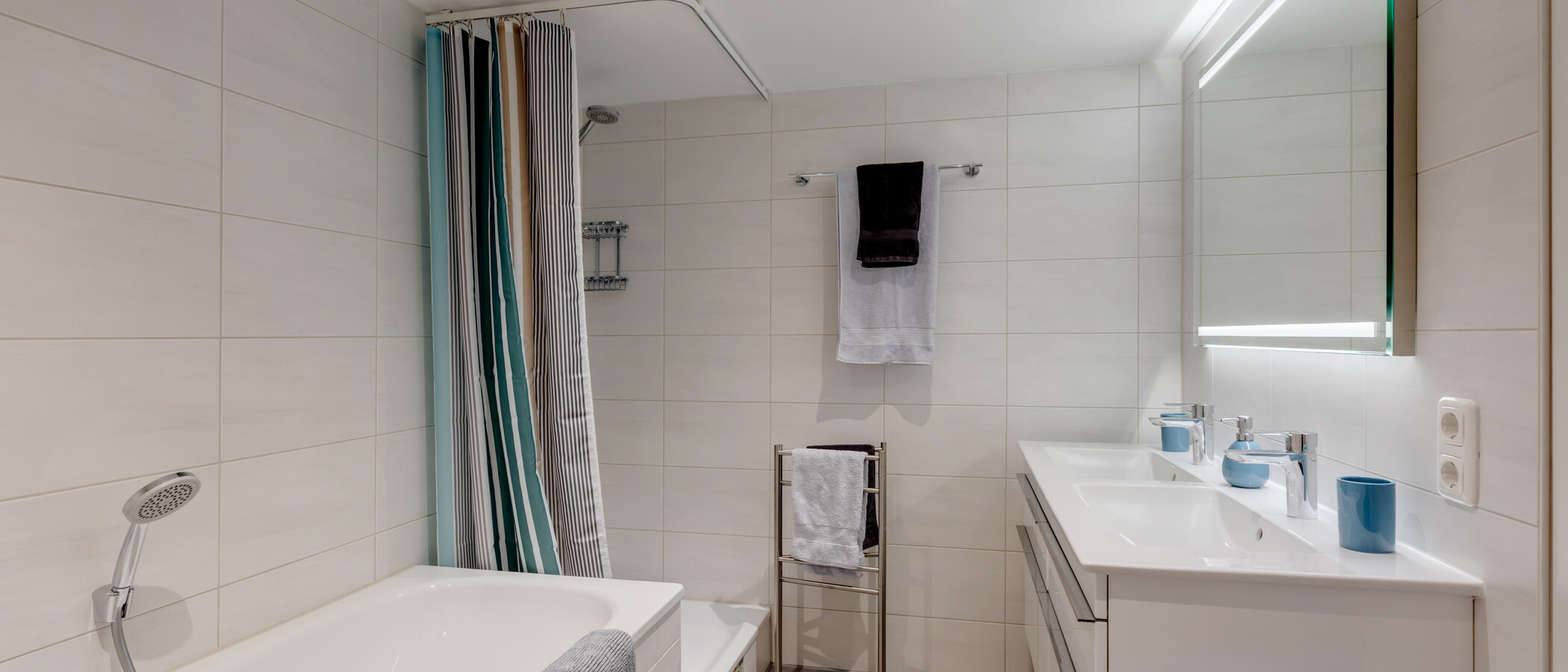 Casa Germering 02 2° bagno 11857