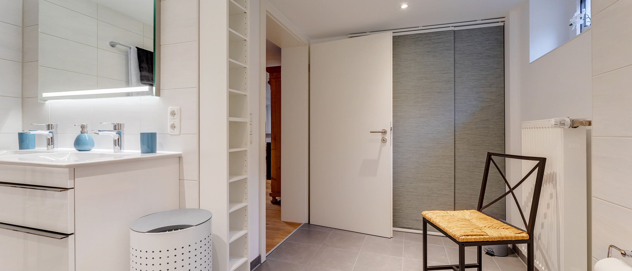 Casa Germering 03 2° bagno 11857