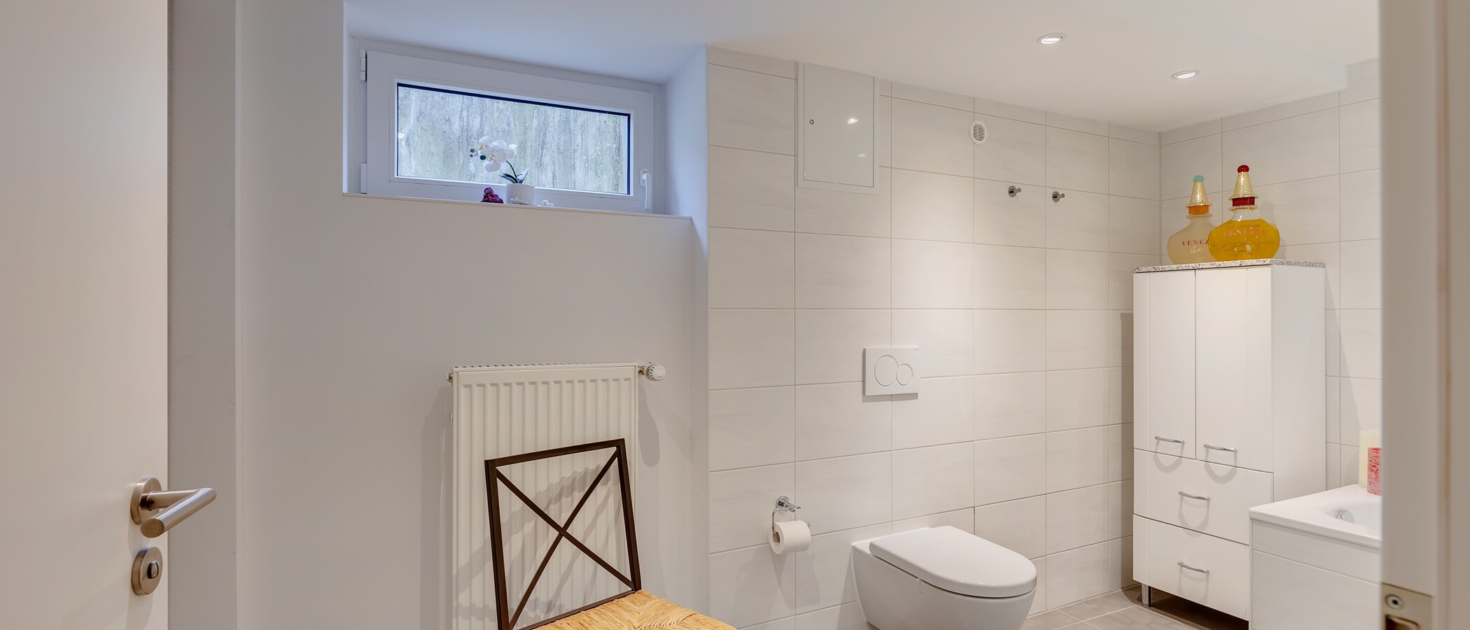 Casa Germering 04 2° bagno 11857