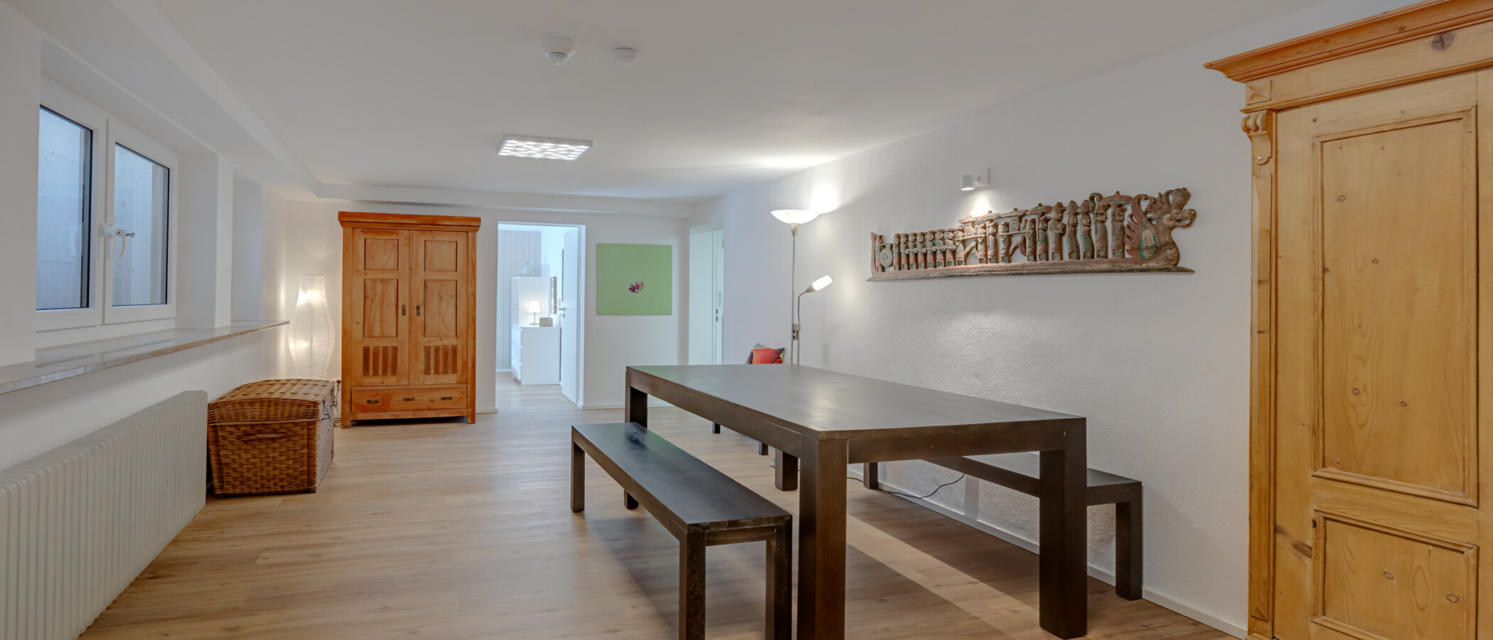 Casa Germering 01 sala hobby 11857