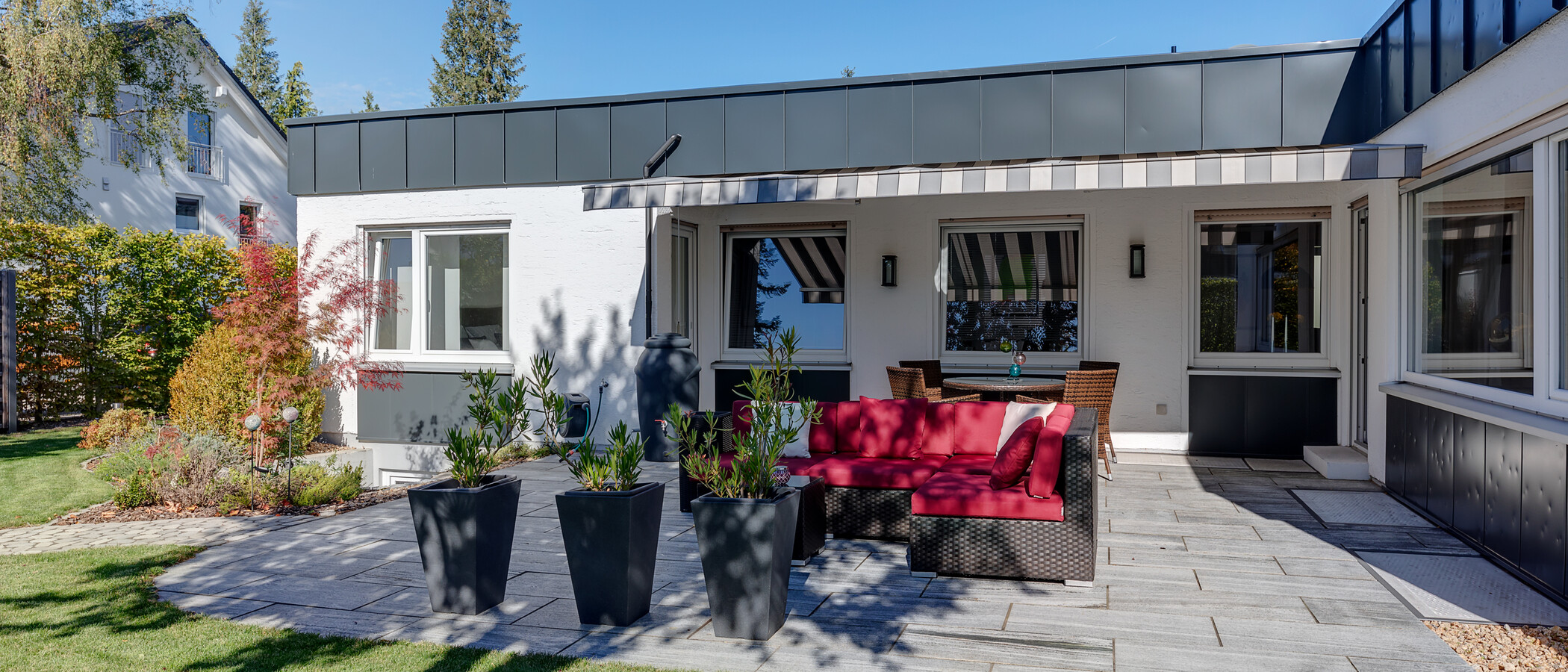 Casa Germering 02 terrazza 11857