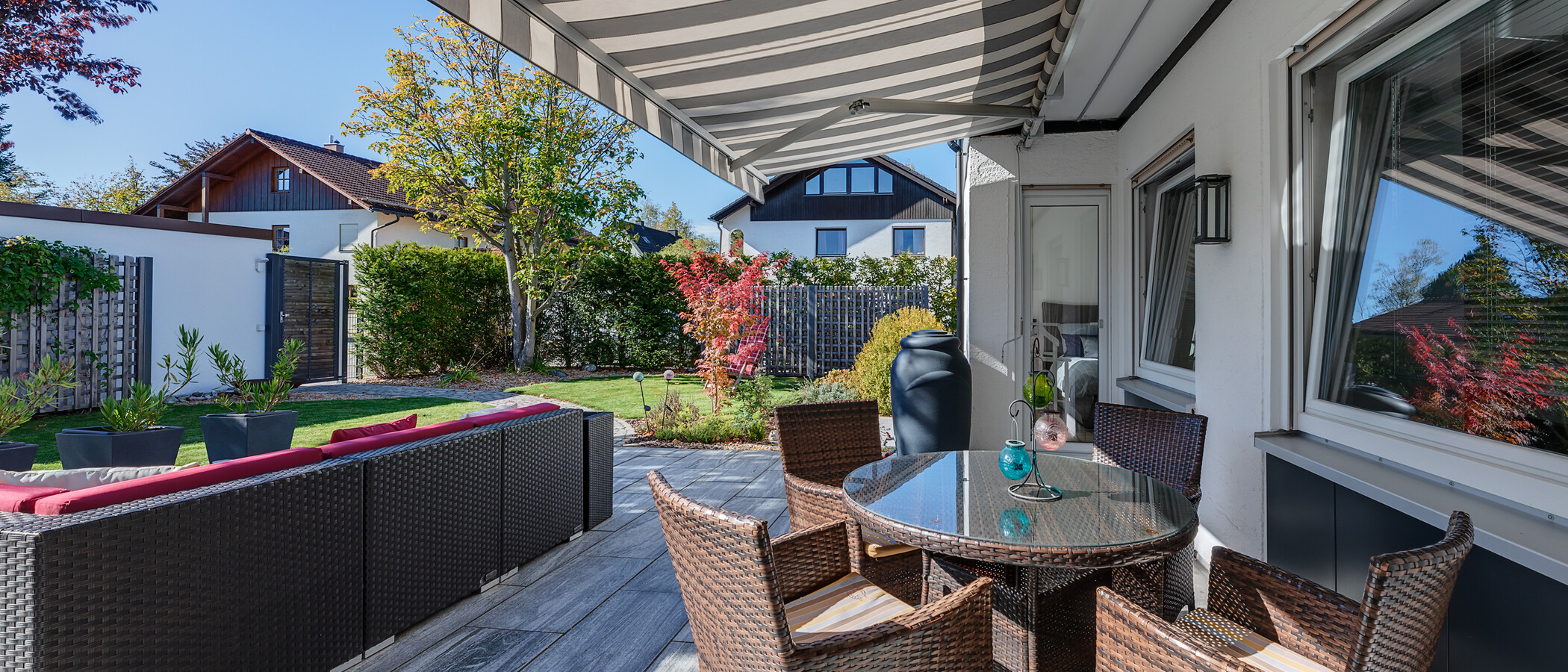 Casa Germering 04 terrazza 11857