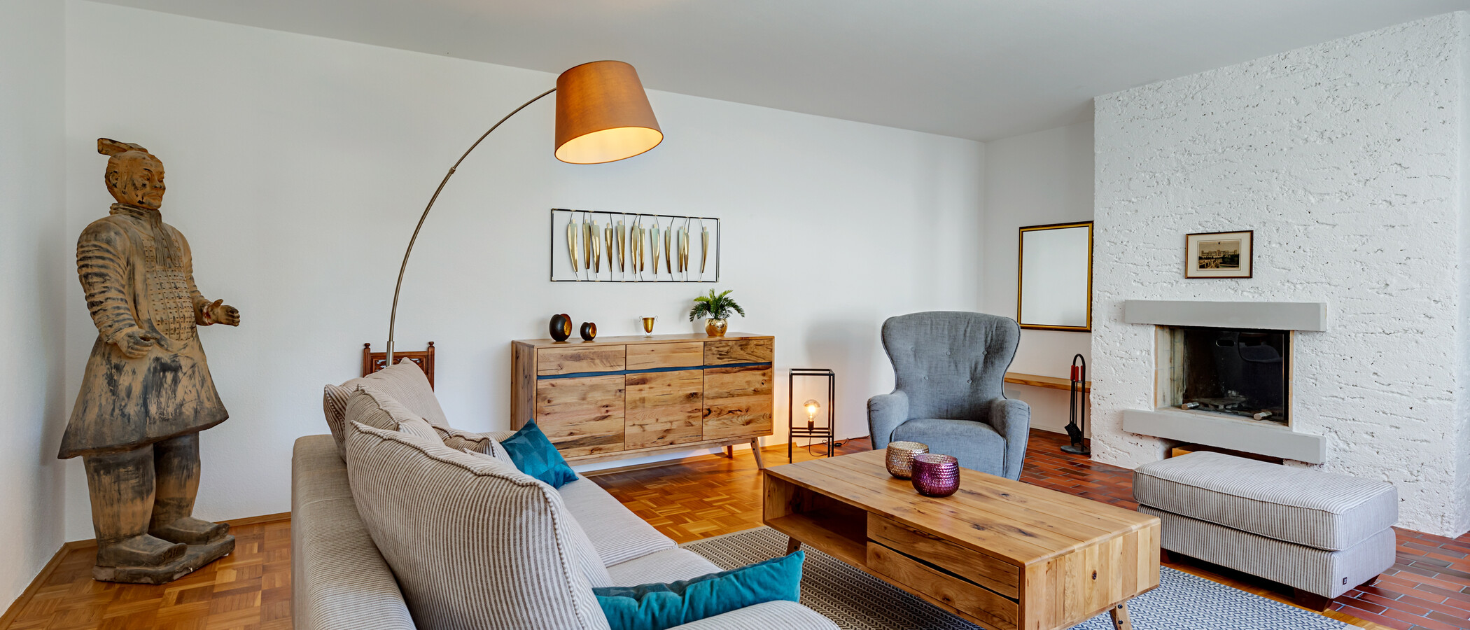 Casa Germering 01 zona living 11857