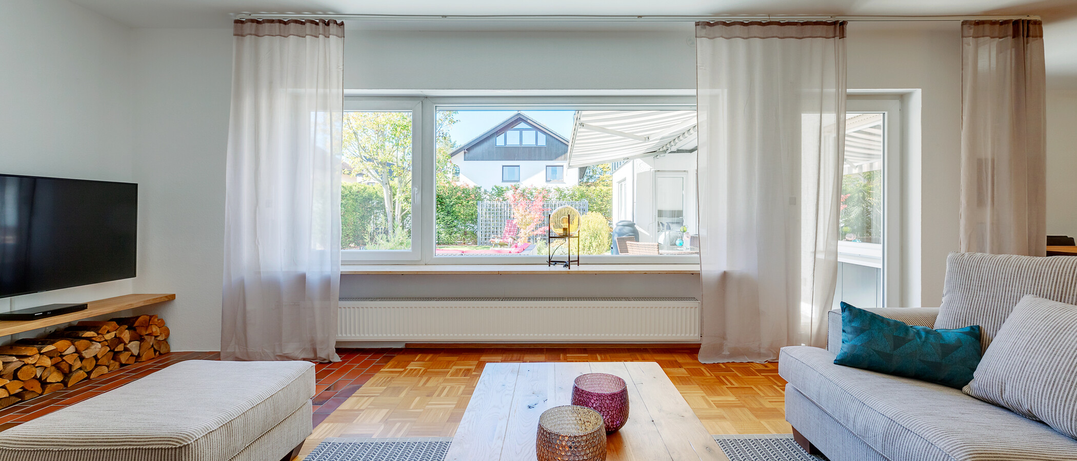 Casa Germering 03 zona living 11857