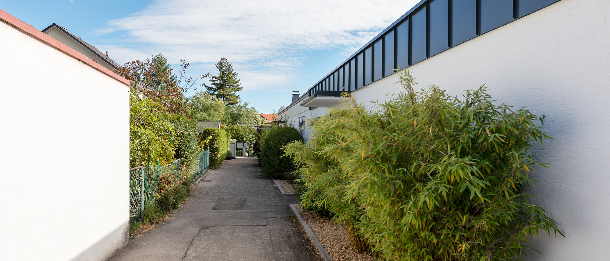 Casa Germering 01 Accesso 11857
