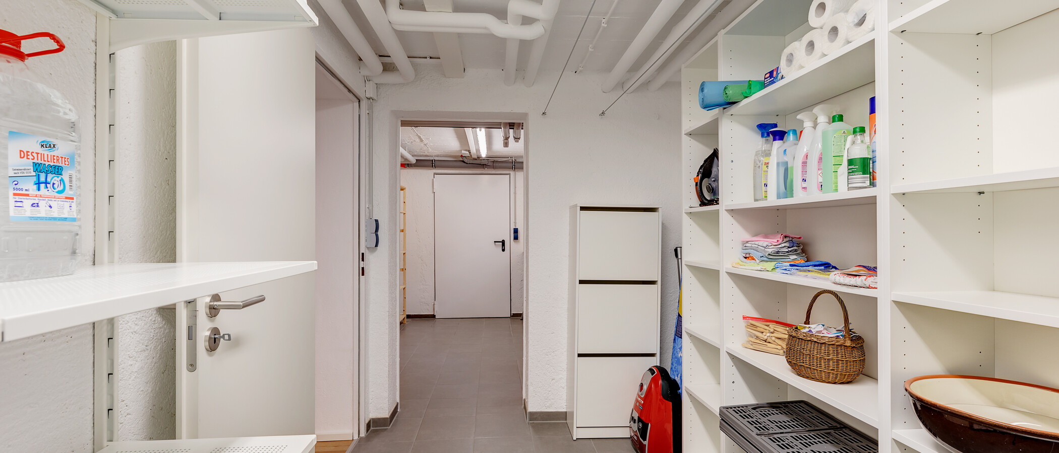 Casa Germering 02 lavanderia 11857