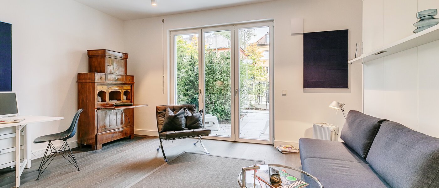 al momento non disponibile