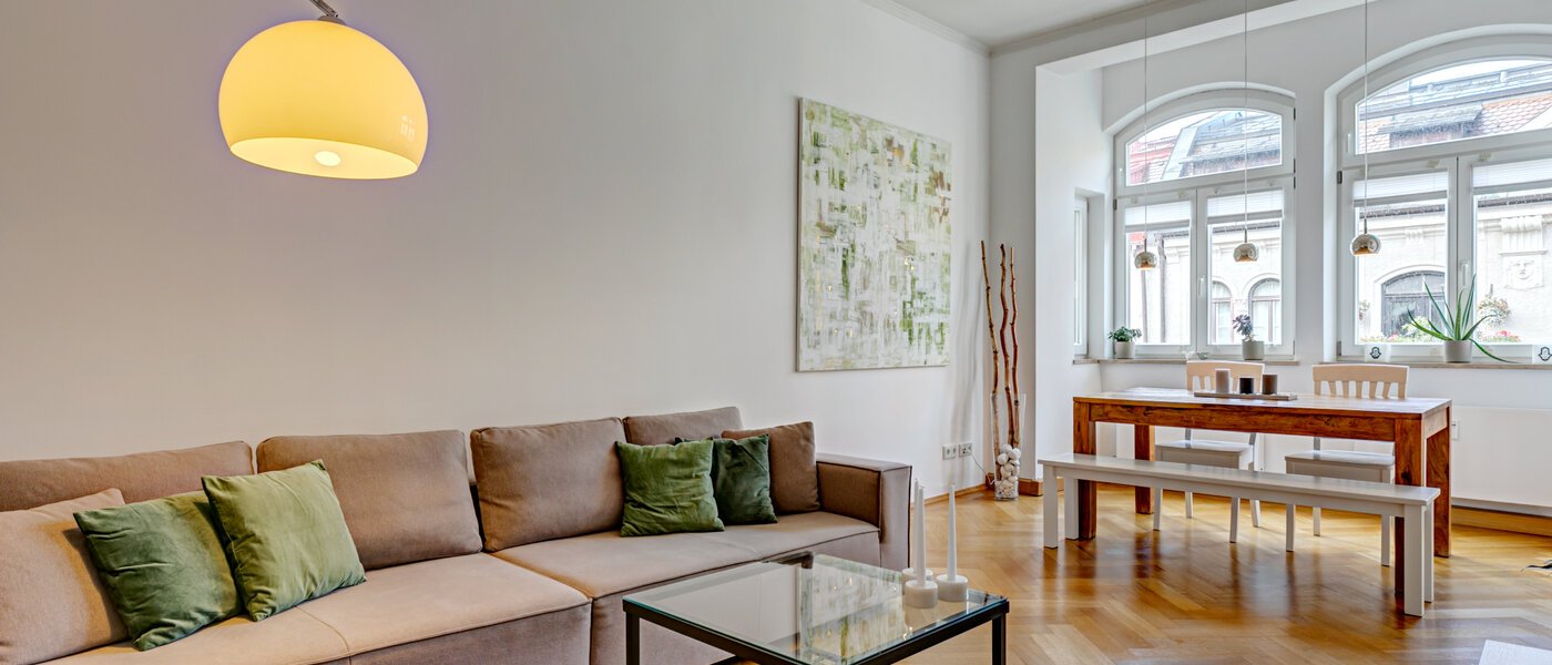 al momento non disponibile