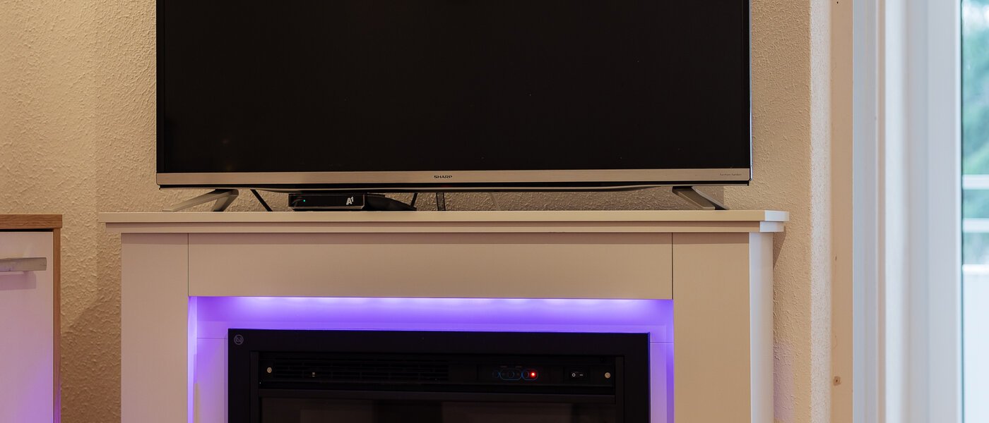 appartamento München Englschalking 02 zona living 11866