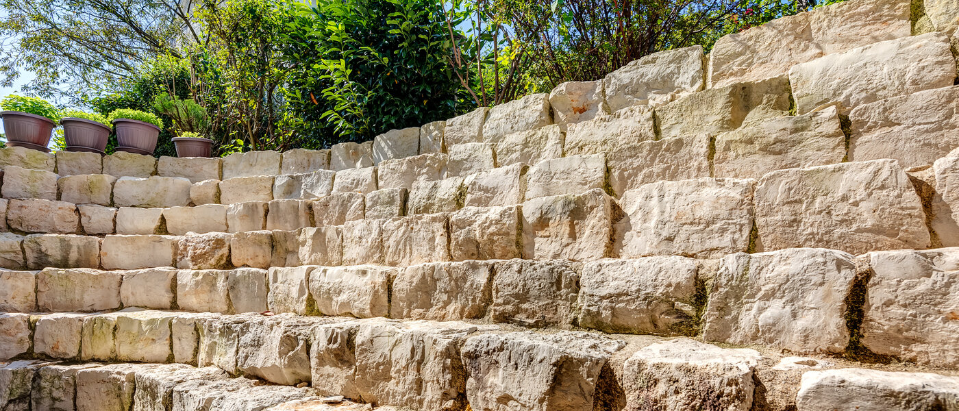 appartamento seminterrato Haar 01 vista 11871