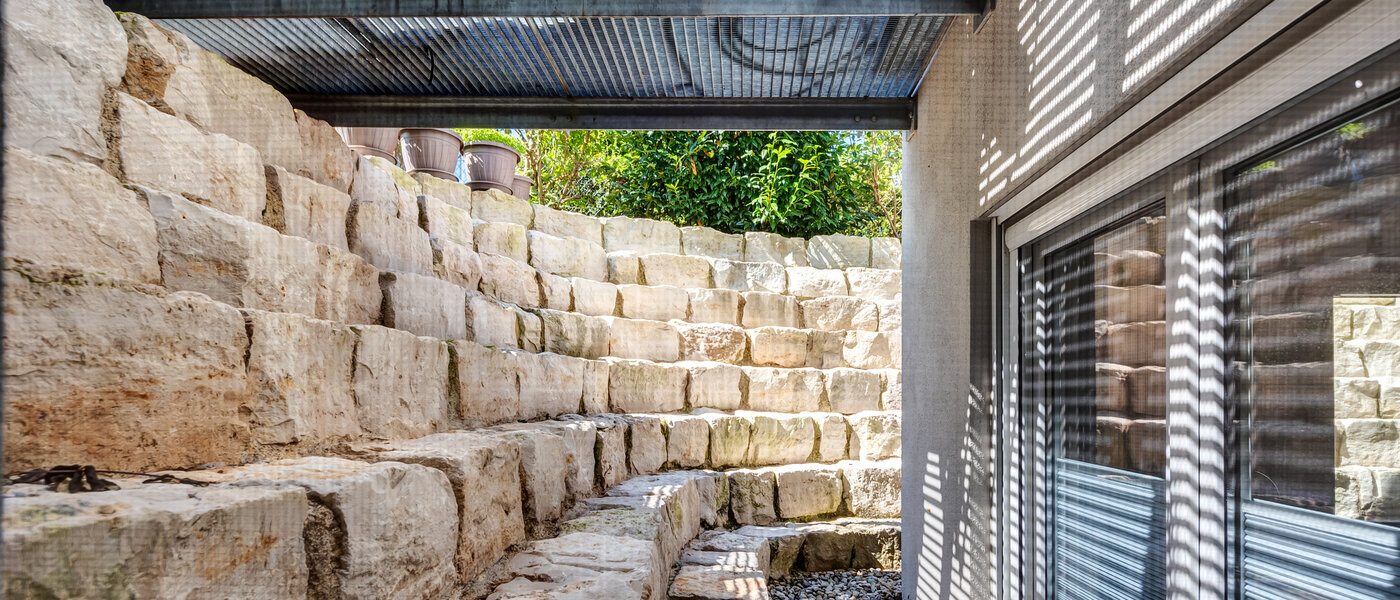 appartamento seminterrato Haar 02 vista 11871