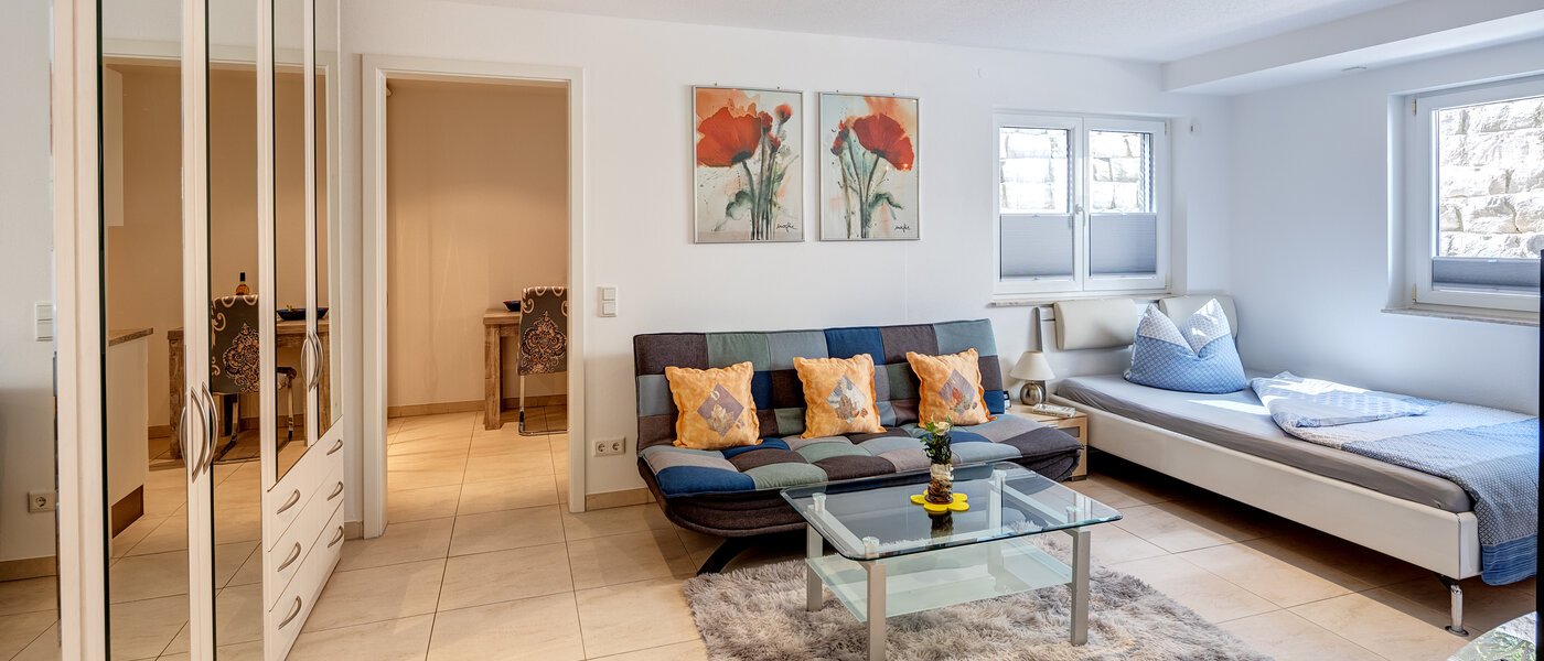 al momento non disponibile