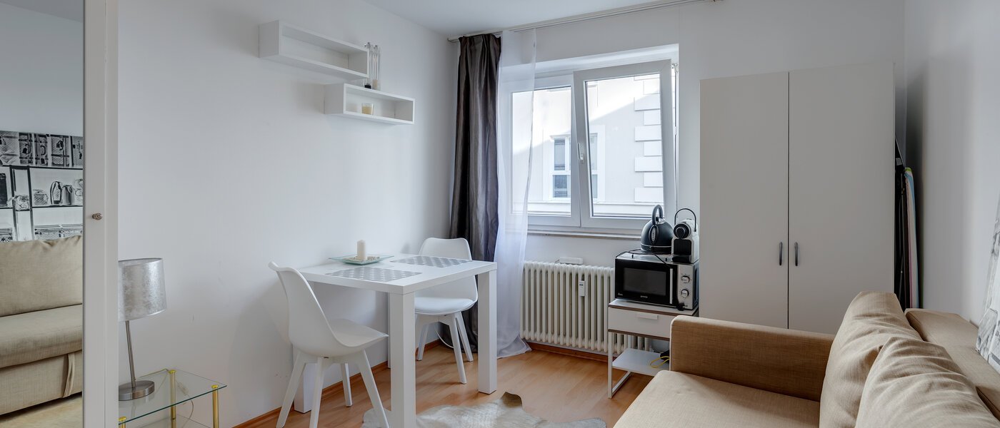 al momento non disponibile