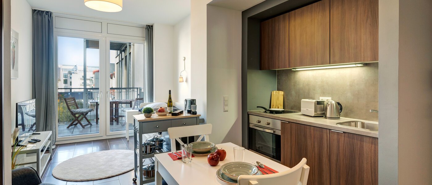 al momento non disponibile