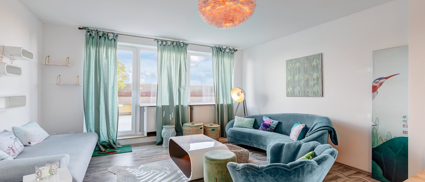 al momento non disponibile