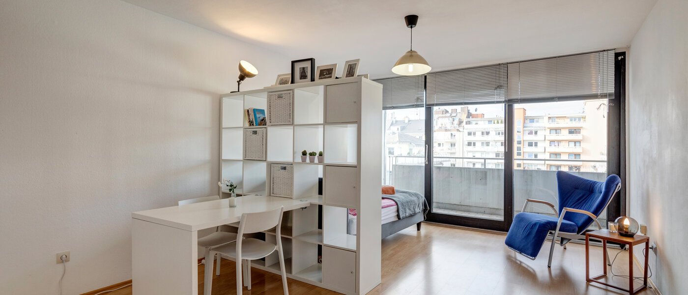 al momento non disponibile