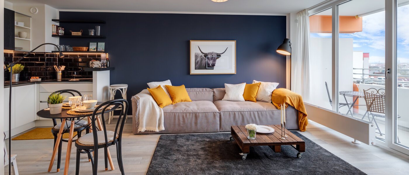 al momento non disponibile