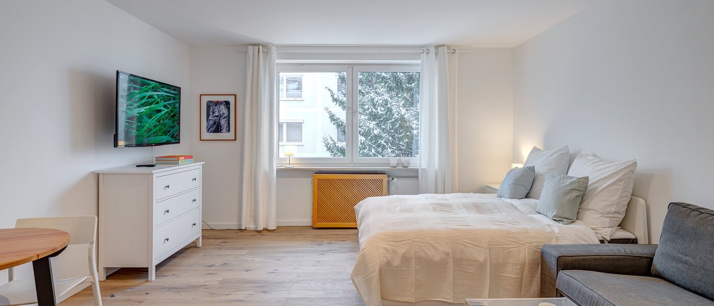 al momento non disponibile