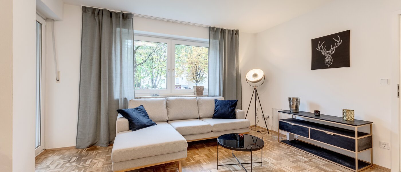 al momento non disponibile