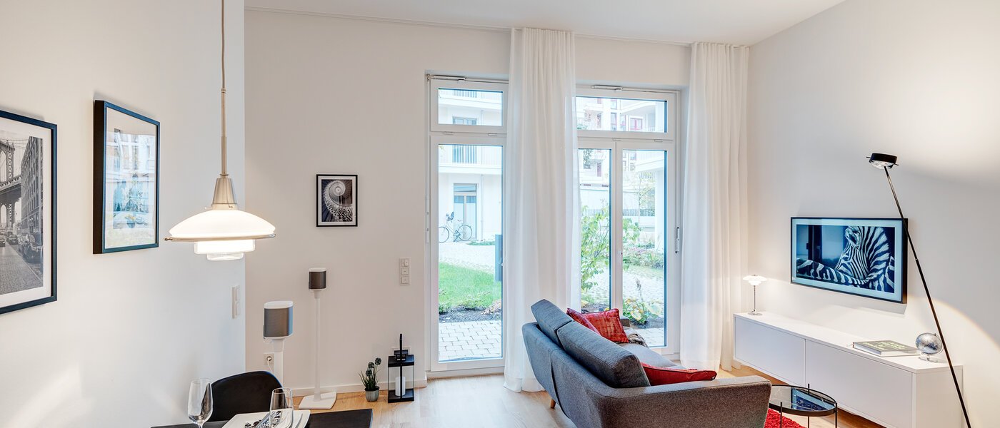 al momento non disponibile