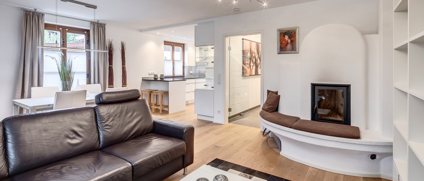 al momento non disponibile