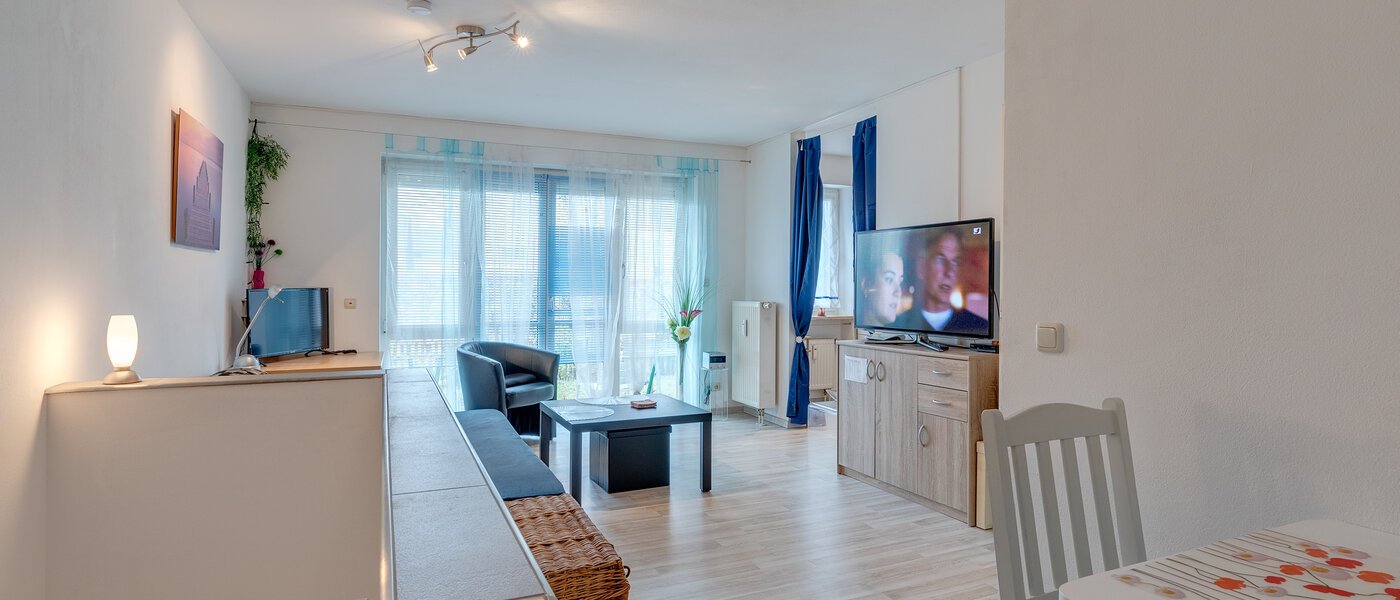 al momento non disponibile