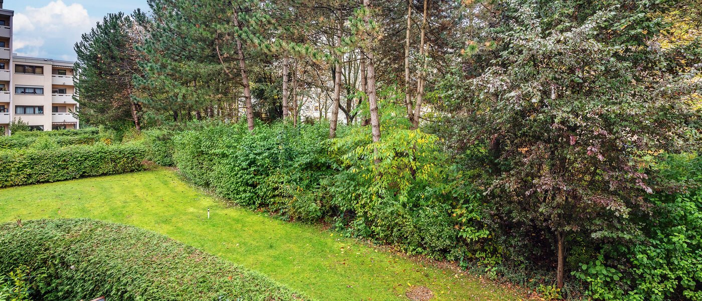 appartamento München Hadern 01 vista 11894