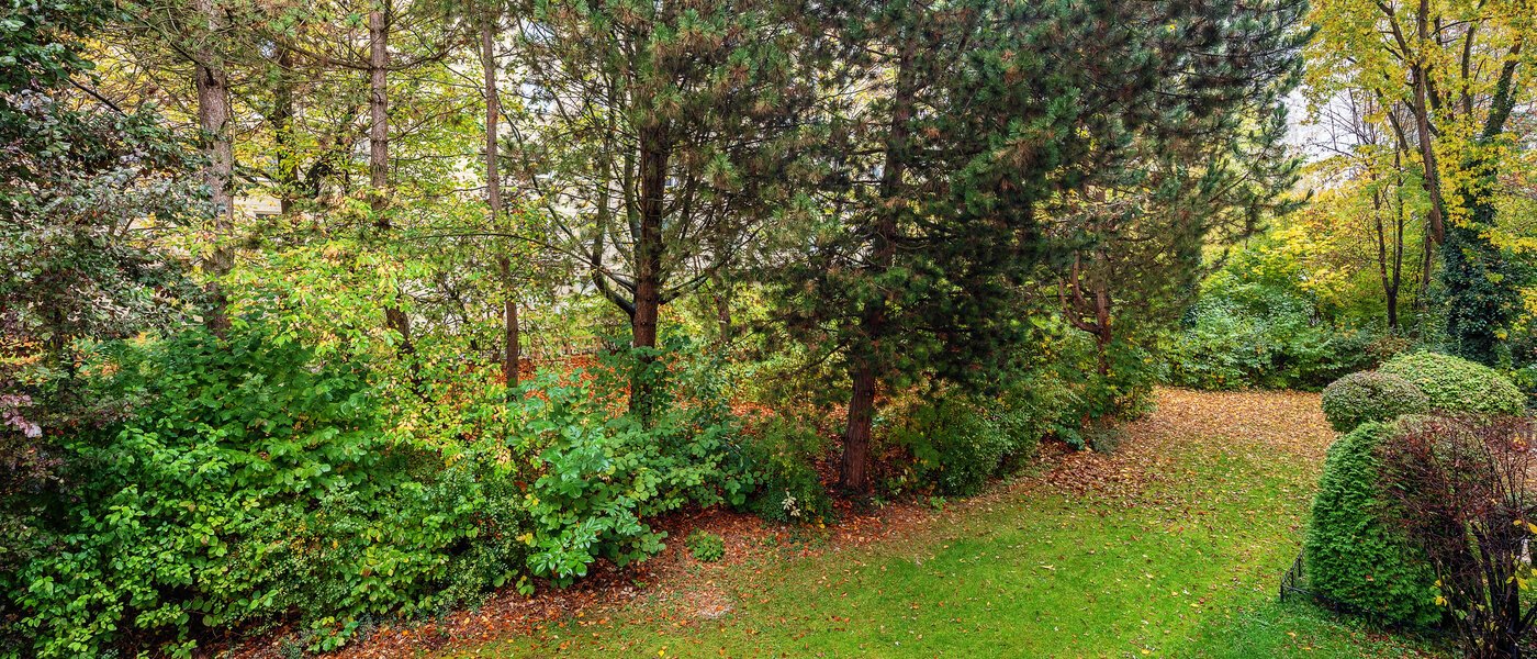 appartamento München Hadern 02 vista 11894