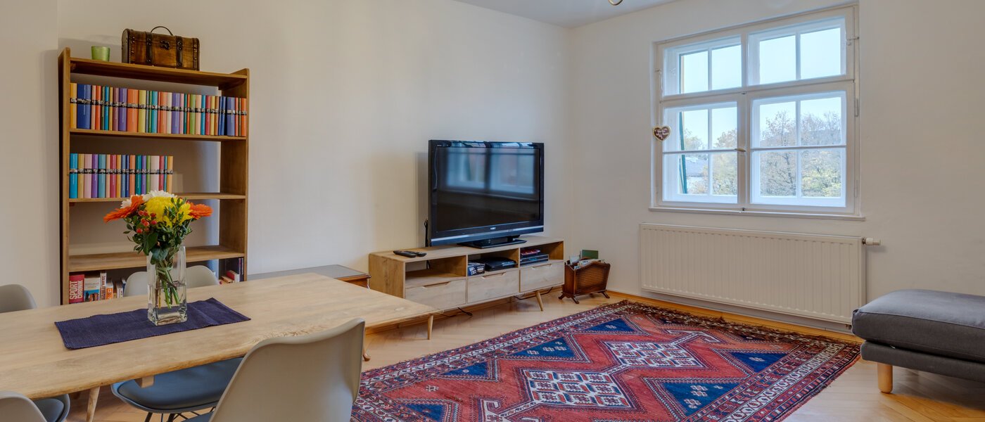 al momento non disponibile