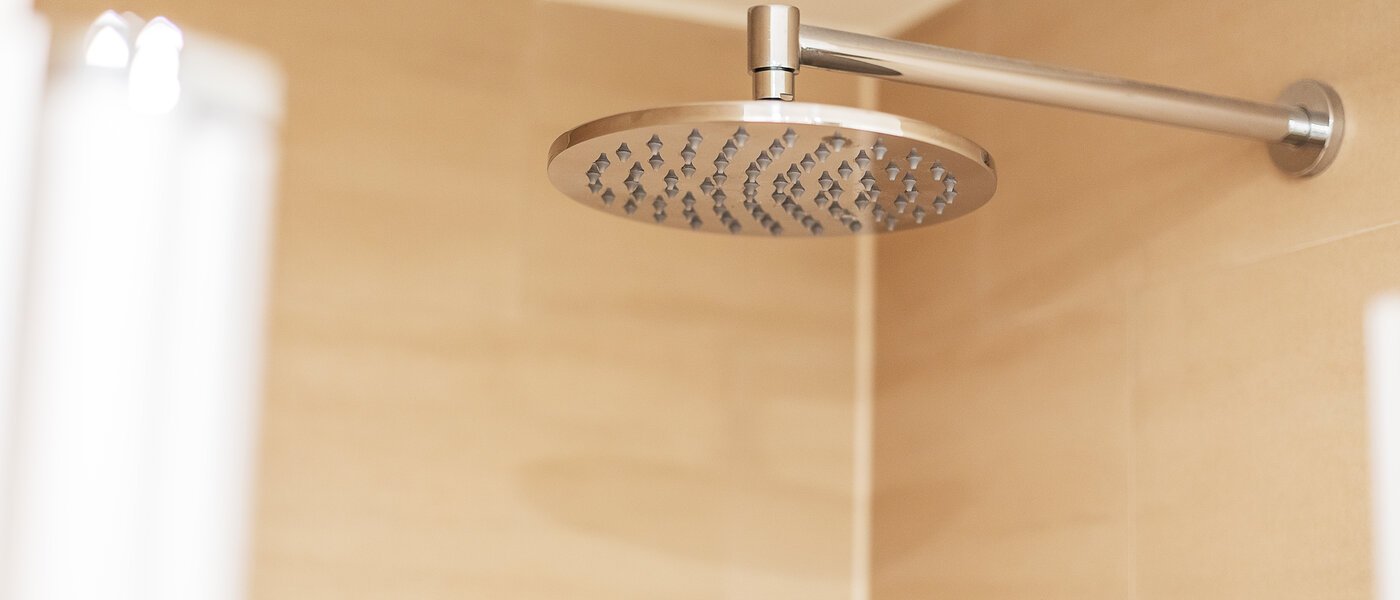 abitazione München Schwabing-West (rund um den Hohenzollernplatz) 05 bagno 11899