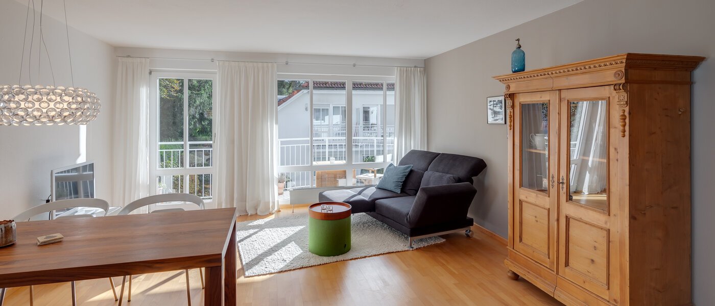 al momento non disponibile