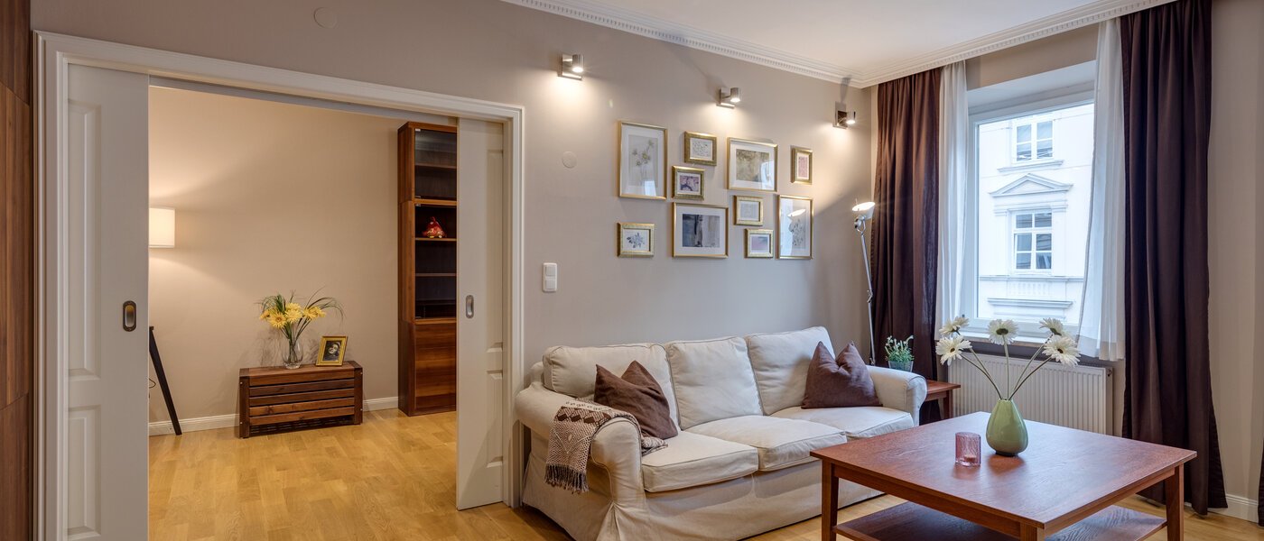 al momento non disponibile