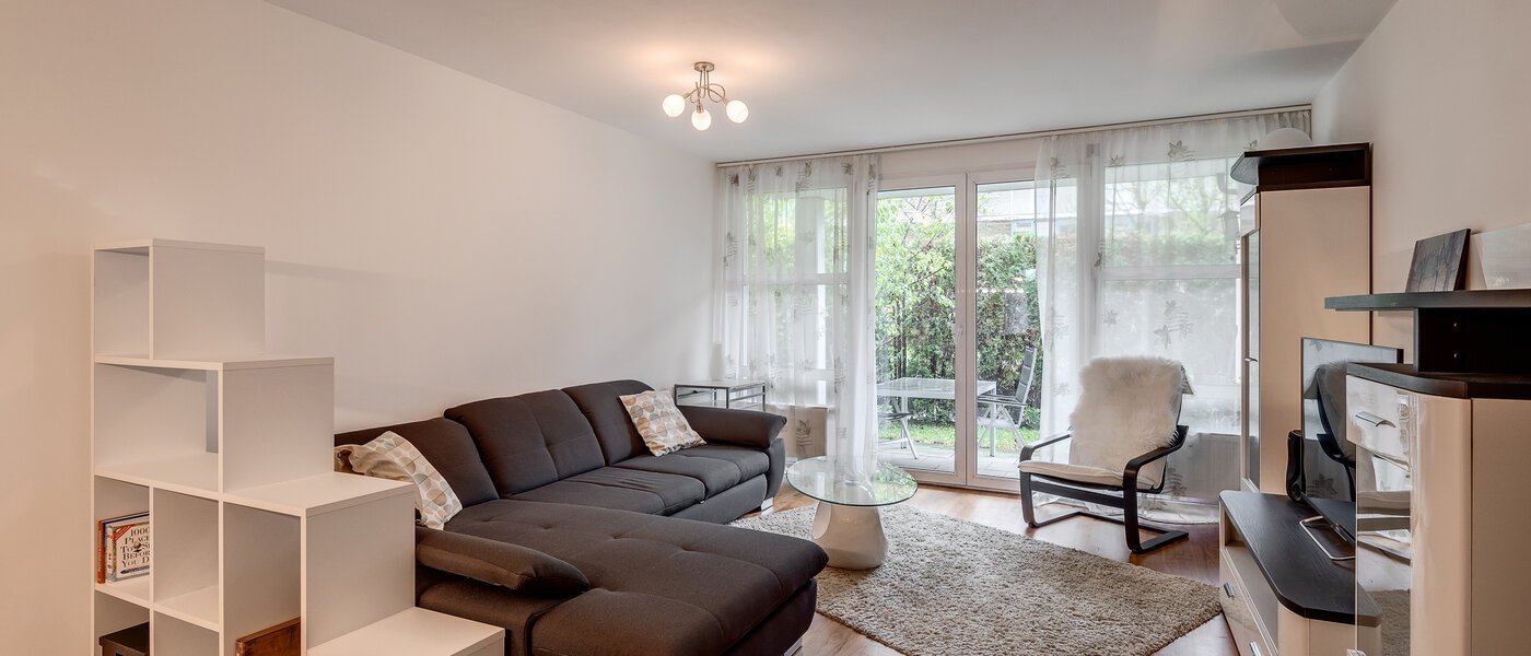 al momento non disponibile