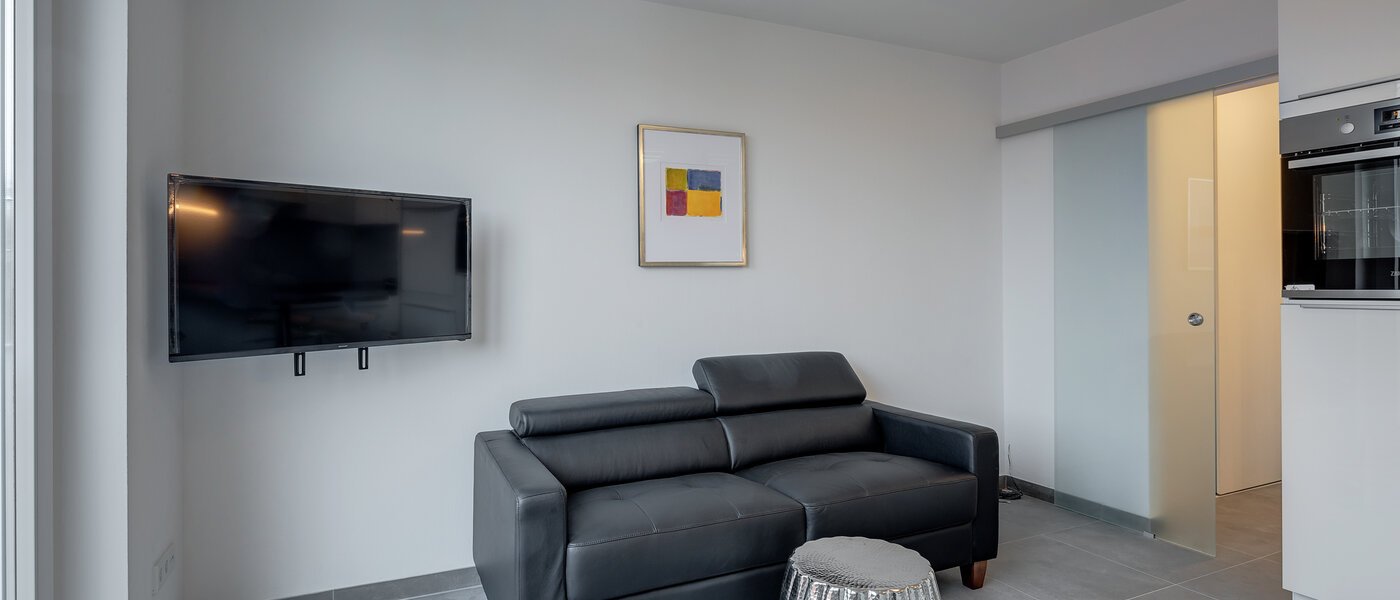 al momento non disponibile