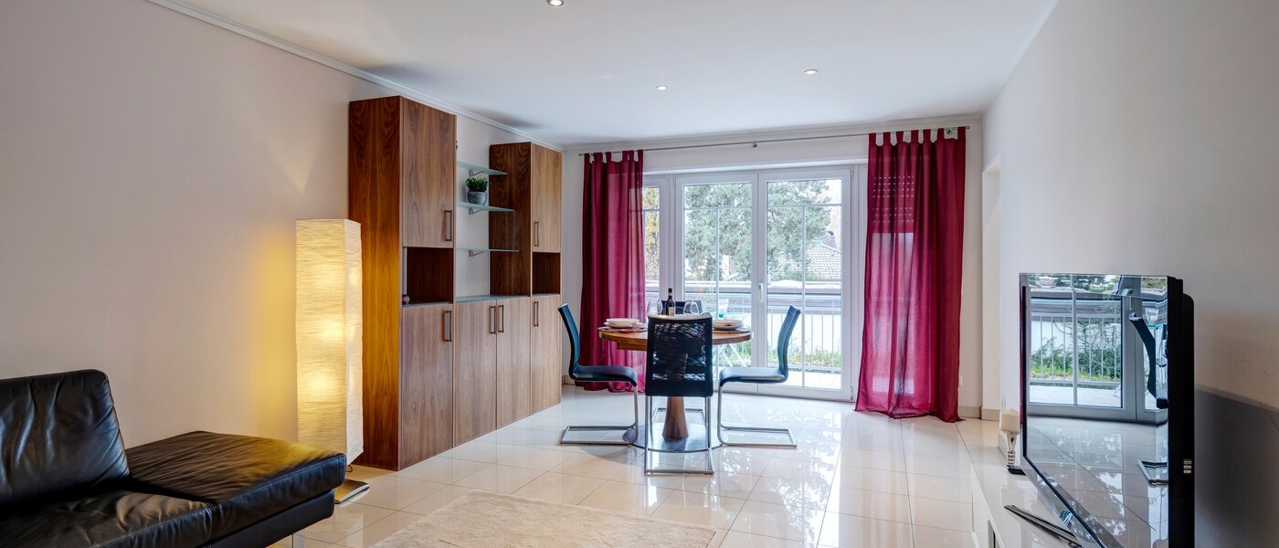 al momento non disponibile