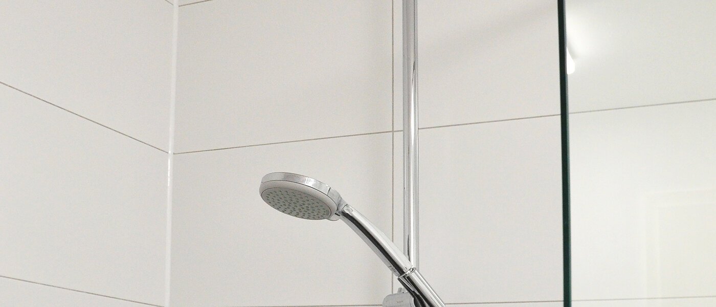 attico München Obergiesing 03 bagno 11915