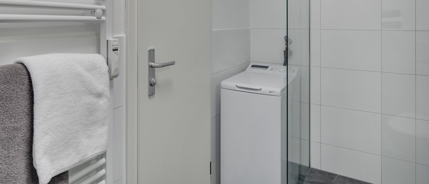 attico München Obergiesing 04 bagno 11915