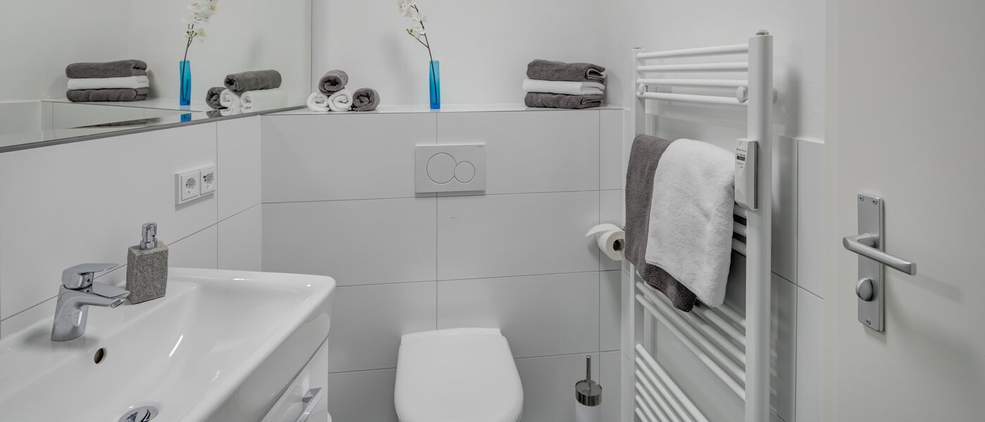 attico München Obergiesing 05 bagno 11915