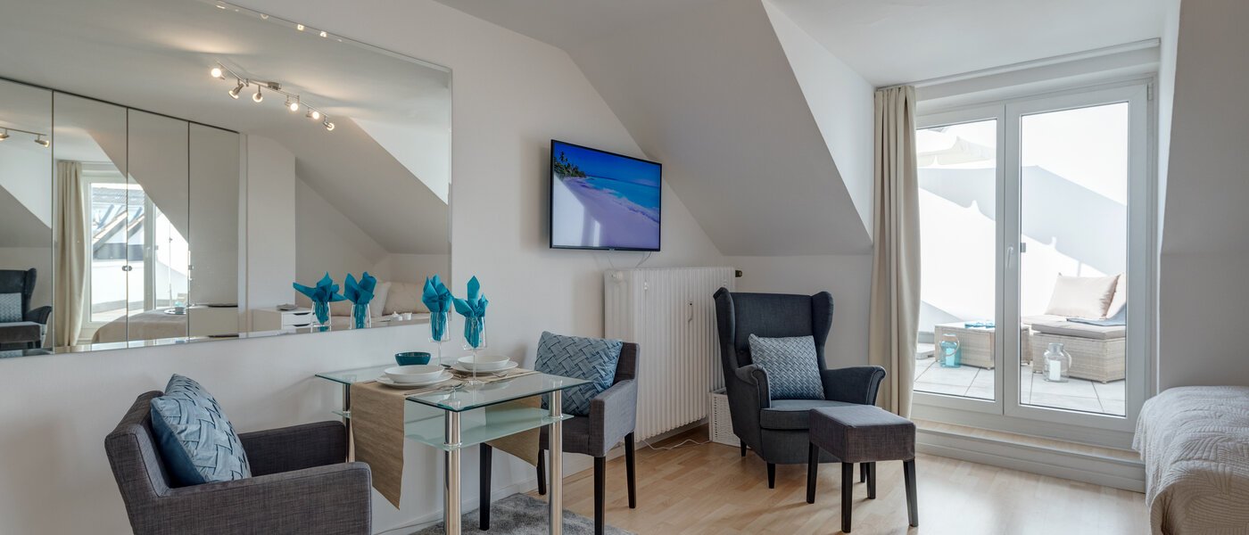 attico München Obergiesing 01 zona living 11915