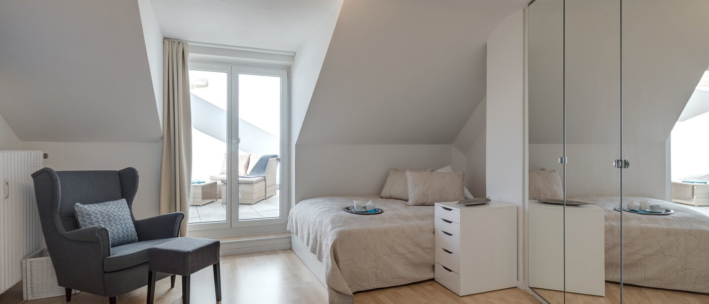 attico München Obergiesing 02 zona living 11915