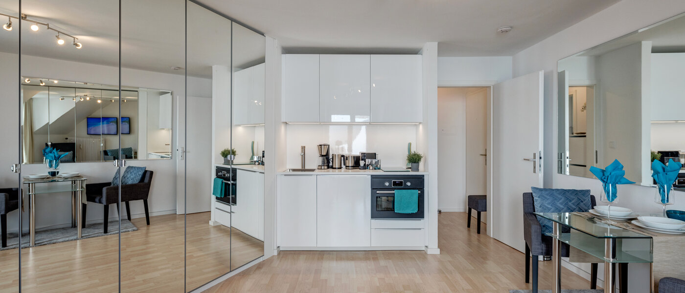 attico München Obergiesing 03 zona living 11915