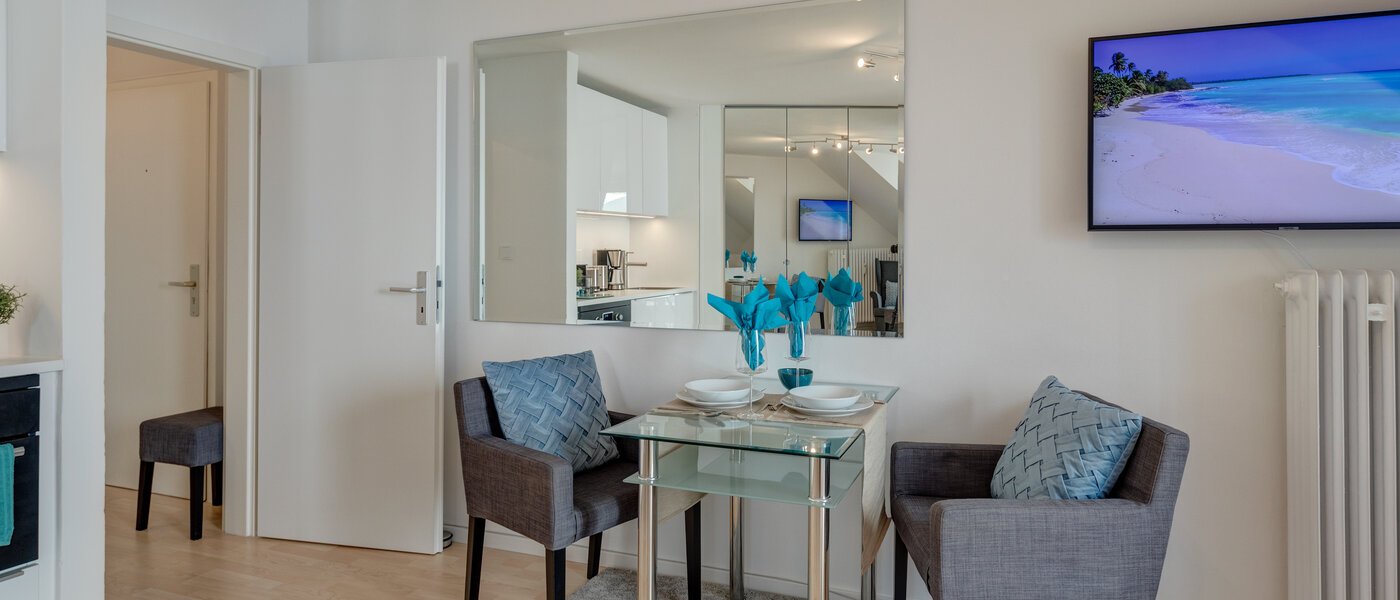 attico München Obergiesing 04 zona living 11915