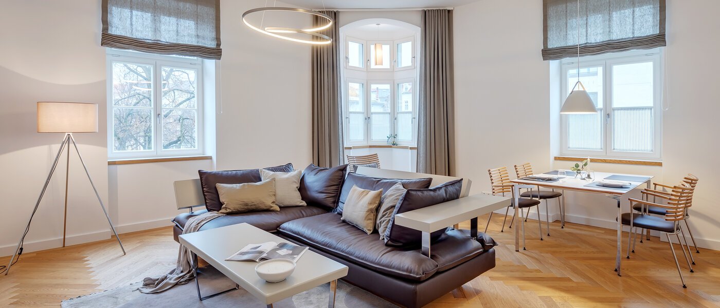 al momento non disponibile