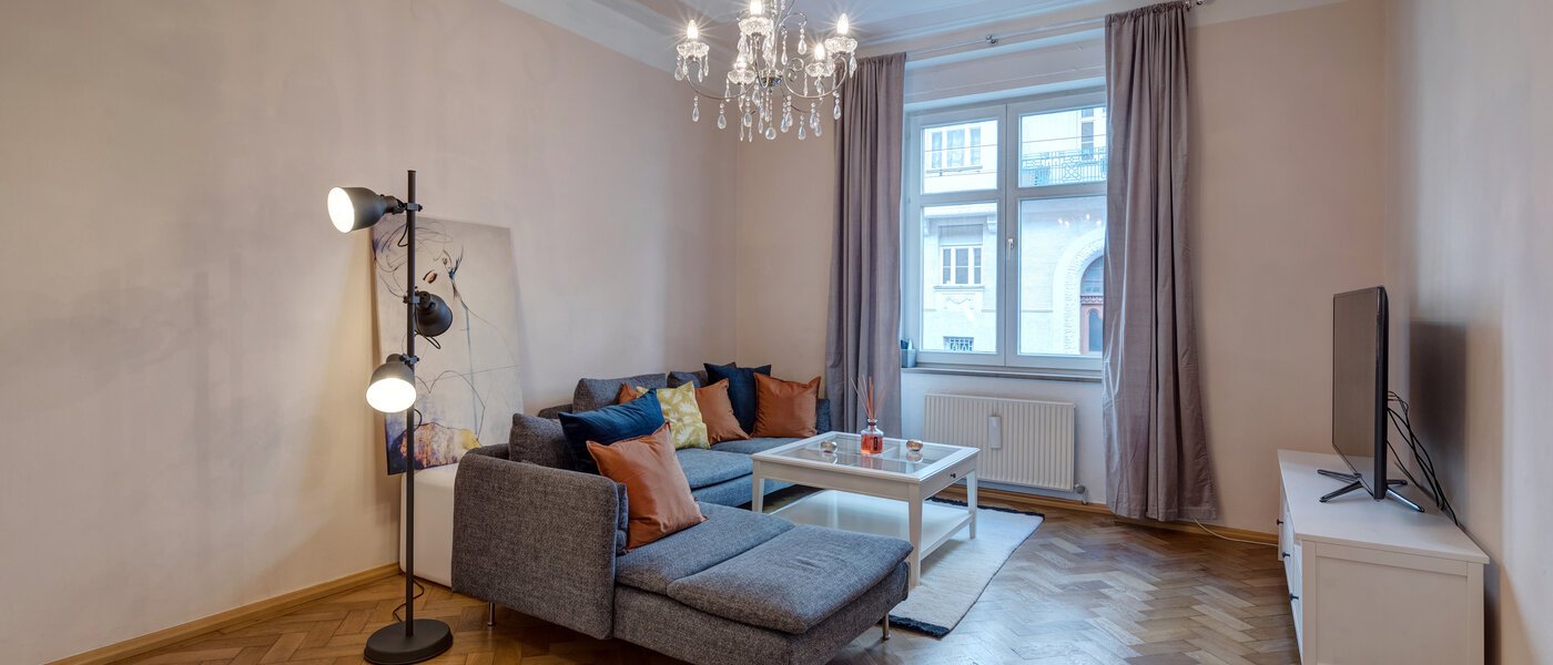 al momento non disponibile